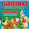 Christmas Play Pack