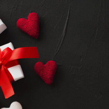 Valentine’s Day Gift Ideas for Him and Her