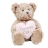 Will You Be Our Flower Girl Teddy Bear
