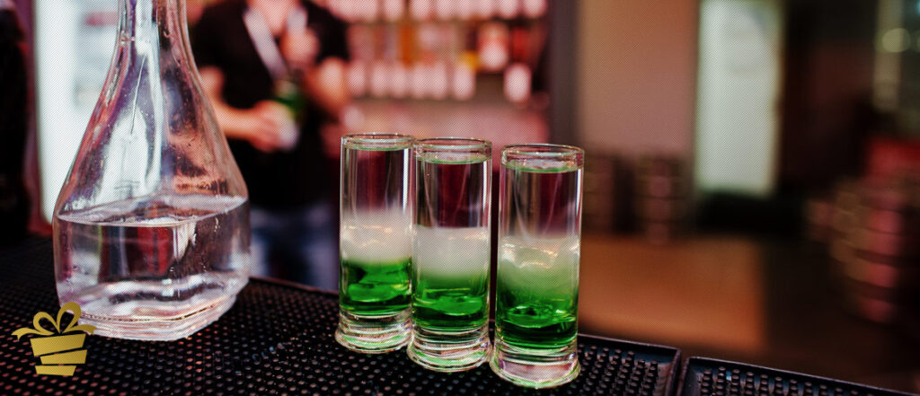 Discovering Ireland's Best Pubs: A Guide to Traditional Irish Pubs