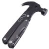 Mad Man 12 Function Hammer Tool