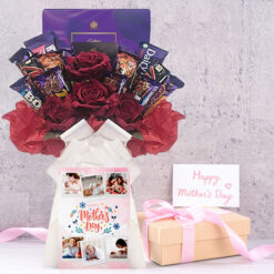 Mother’s Day Hampers
