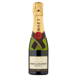 Moet & Chandon NV Champagne Snipe