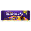 Cadbury Dairy Milk Mini Eggs Bar 54g