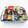 The Ultimate Christmas Crafty Hamper - Large