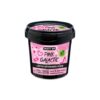 Beauty Jar Body Scrub Pink Galactic 200g