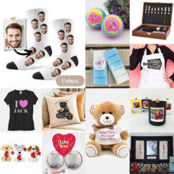 All Other Valentine’s Day Gifts