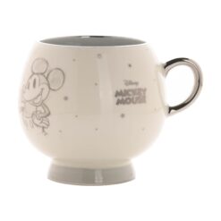 Disney's Mickey Mouse Premium Mug