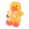 Plush Duck 8"