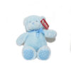 Baby Blue Teddy 26cm