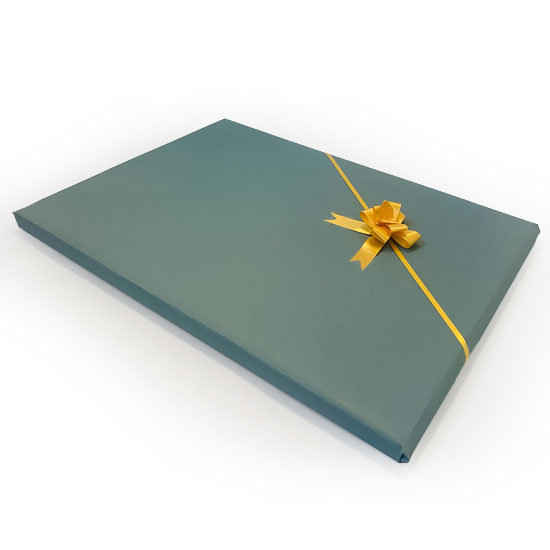 The Hunter Caricature - Image 6