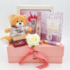 Beauty Before Age Mother's Day Beauty Gift Set