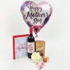 Happy Mother's Day Gift Set