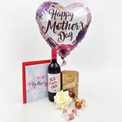 Happy Mother's Day Gift Set