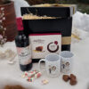 Hampers and Gift Sets