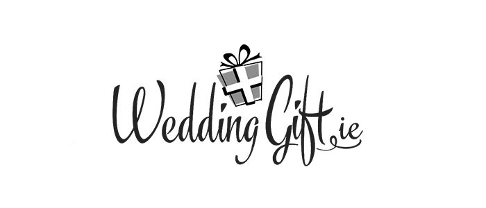 Wedding gifts Ireland