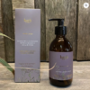 Hand Wash-Lavender& Rosemary
