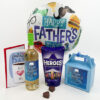 Father's Day Joy Hamper