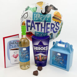 Father's Day Joy Hamper