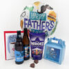Hoppy Father's Day Hamper