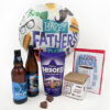Brew-tiful Dad Gift Set