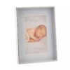 Bambino Photo Frame "Christening Day