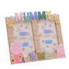 Peppa Pig Mummy & Me Double Photo Frame