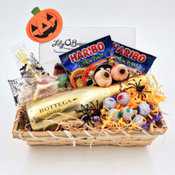 Halloween Gifts