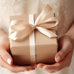 Wedding Gifts