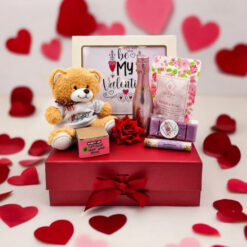 Valentine's Day Gifts