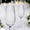 Engraved-Anniversary-Glasses-2