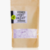 Violet Velvet Sparkling Bath