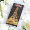 Dubai Chocolate 85g