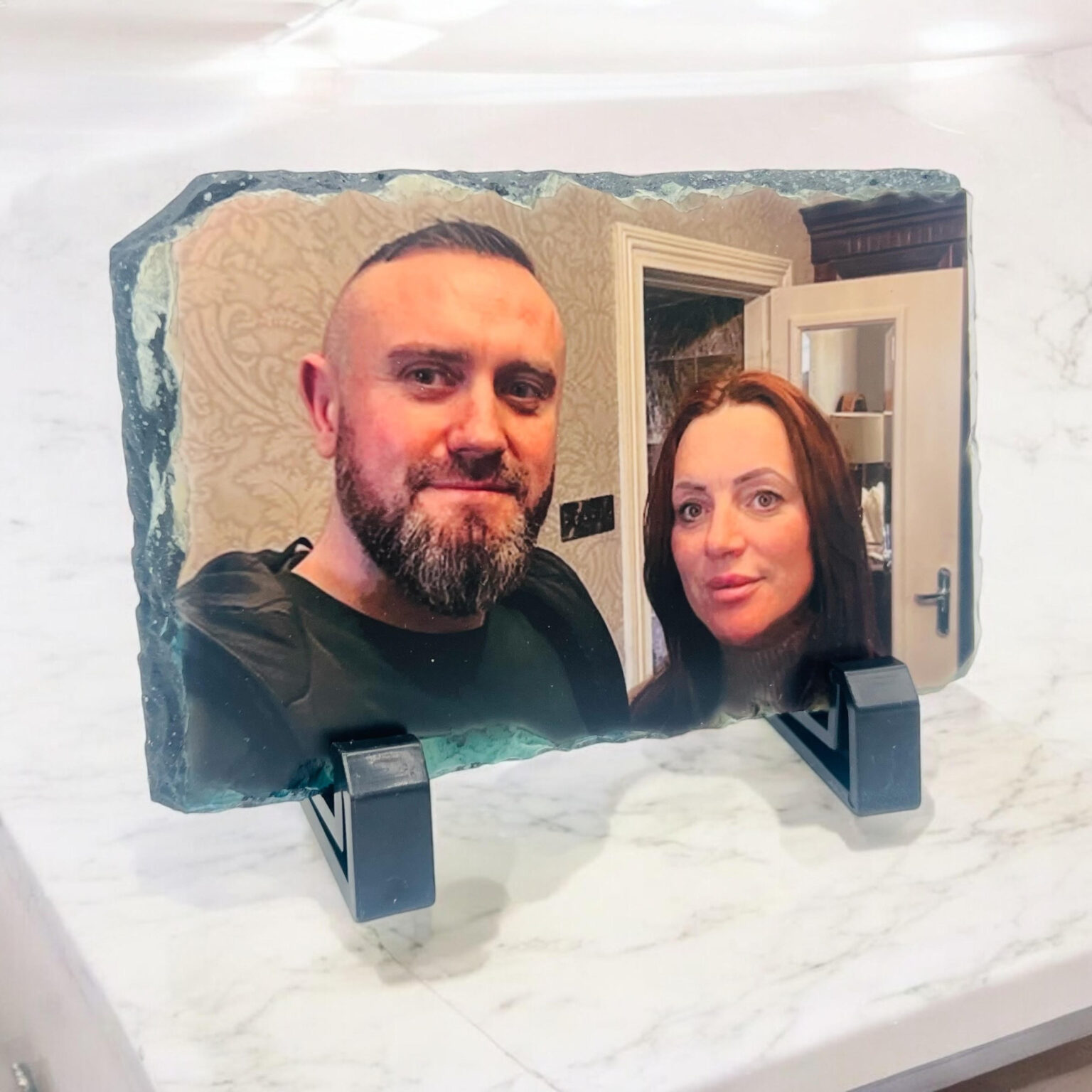 Photo Frames | Personalised Photo Frames Online | Personalised Gifts