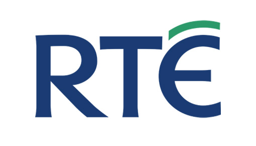 RTE