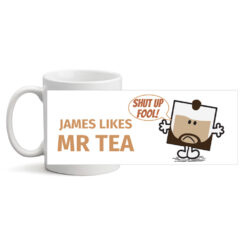 Mr Tea Mug2