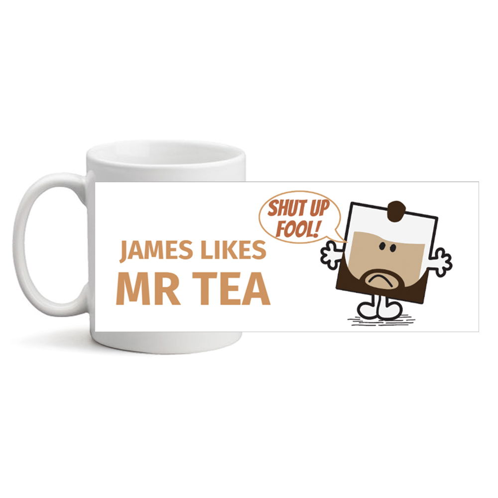 Mr Tea Mug2