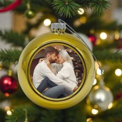 x-1-Personalised-Gold-Christmas-Bauble