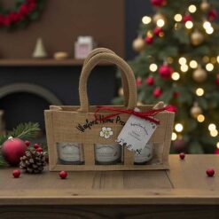 Wexford Home Preserves Favourites Gift Bag