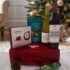 The Wine & Nibbles Hamper