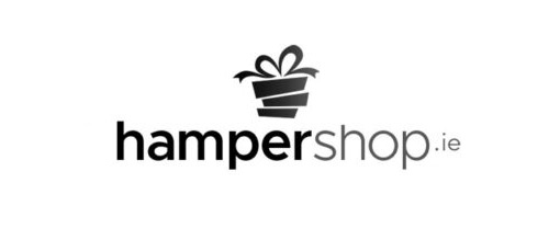 HamperShop.ie