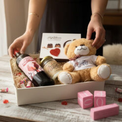 Valentine's Day Gifts