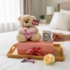 Mam’s Hug & Cuppa Mother’s Day Hamper