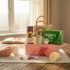 Mam’s Tea & Treats Mother’s Day Hamper