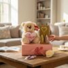 Mothers Day All My Love Hamper