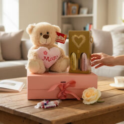 Mother’s Day Hampers