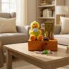 Easter Bubbly Gift Hamper