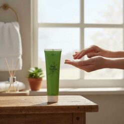 Body Lotion - Dublin Herbalist