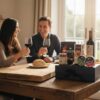The Artisan Indulgence Hamper