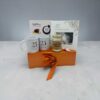 25th Anniversary Hamper